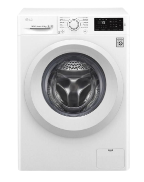  pralek slim  Dyson Supersonic Fuksja